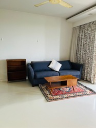 Austville Residences (D19), Condominium #575052581